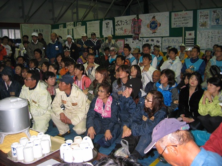 2011110401.jpg
