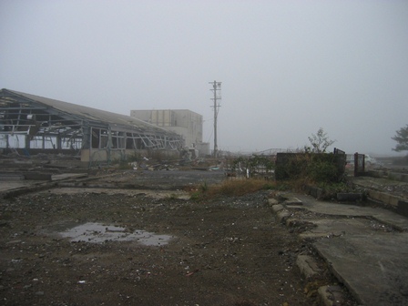 2011110402.jpg