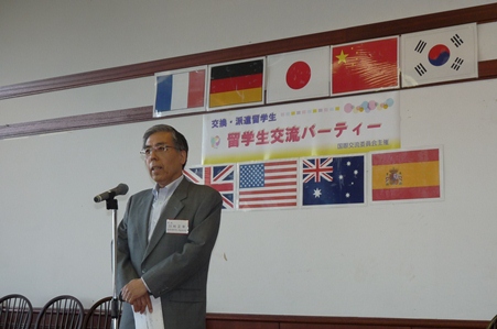2011harukokanryugaku01.JPG