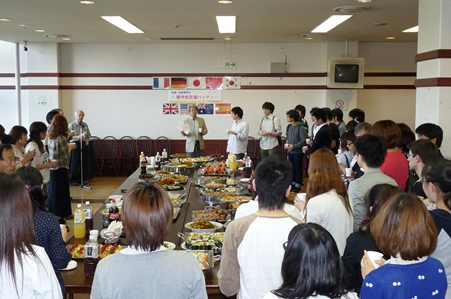 2011harukokanryugaku02.JPG