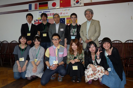 2011harukokanryugaku03.JPG
