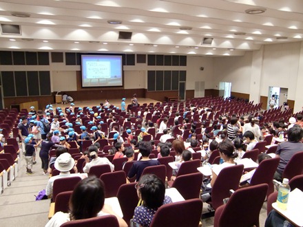 2011oyakoeigakai02.jpg
