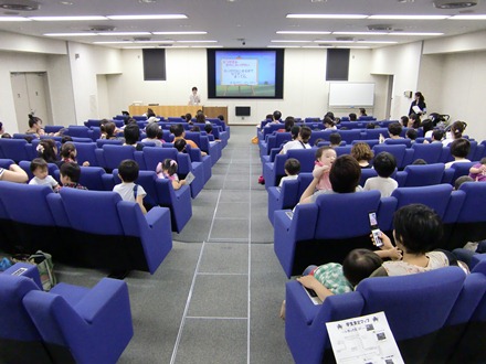 2011oyakoeigakai03.jpg