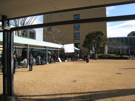 20120112doramaaibo01.JPG