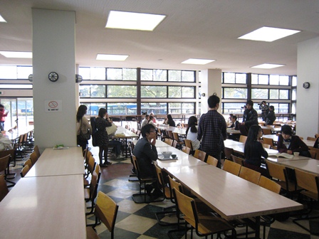 20120205_dorama01.JPG