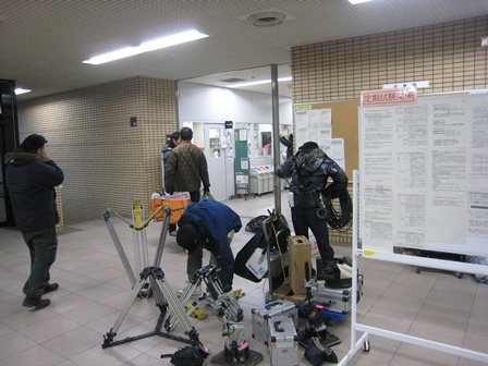 20120205_dorama02.JPG