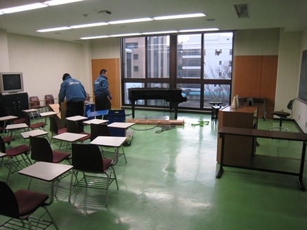 20120205_dorama03.JPG