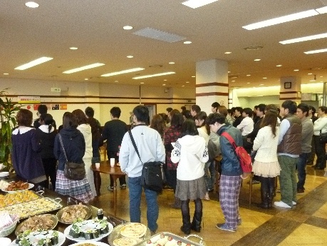 20120419kokusaikoryu_01.JPG