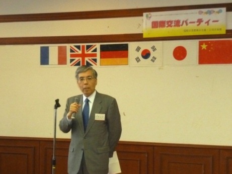 20120419kokusaikoryu_02.JPG
