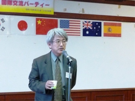 20120419kokusaikoryu_03.JPG