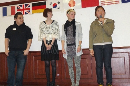 20120419kokusaikoryu_04.JPG