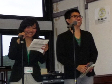 20120419kokusaikoryu_07.jpg