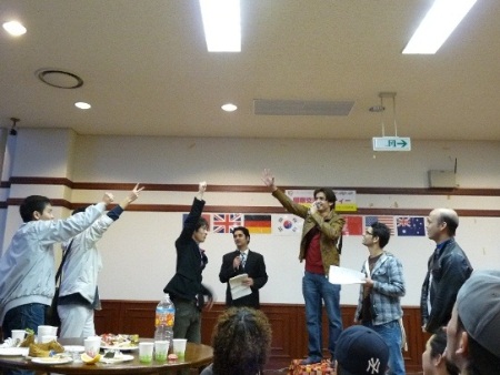 20120419kokusaikoryu_08.JPG