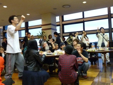 20120419kokusaikoryu_09.JPG