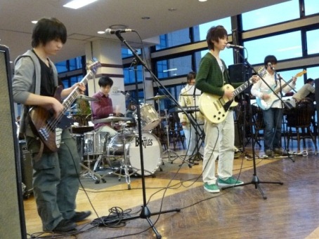 20120419kokusaikoryu_10.JPG