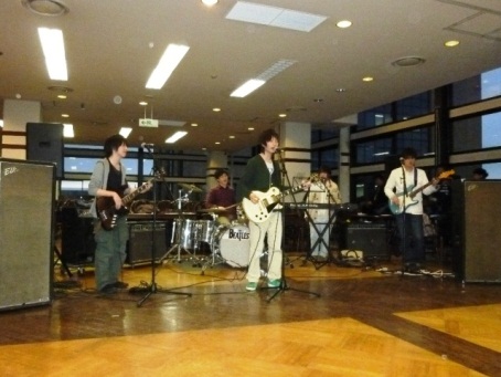 20120419kokusaikoryu_12.JPG
