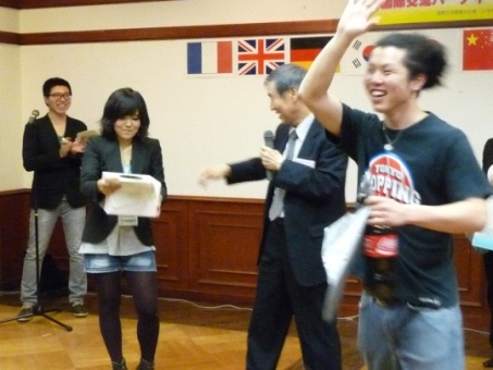 20120419kokusaikoryu_13.JPG