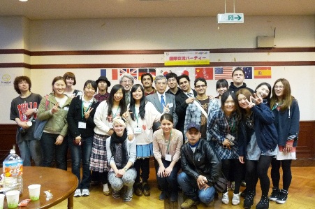 20120419kokusaikoryu_14.JPG
