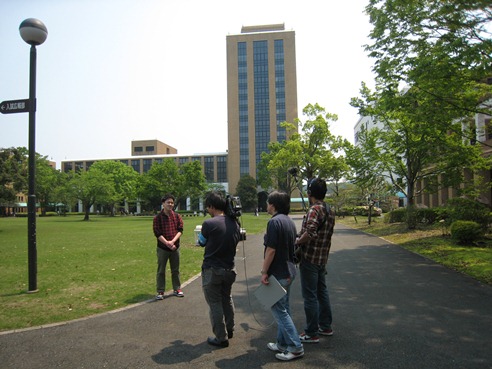 20120511NHKsyuzai01.JPG