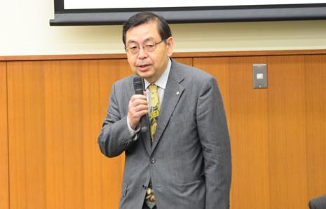 20120609kariyakouenkai_01.jpg