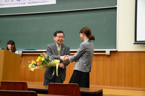 20120609kariyakouenkai_02.jpg