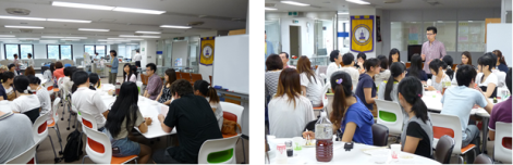 20120705_ta1.png