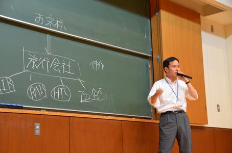 20120711keizaitoday01.JPG