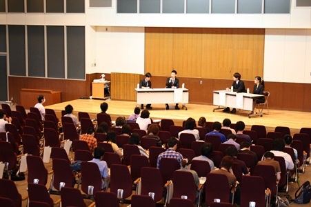 20120712syusyokunaiteisya_01.jpg