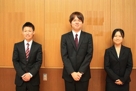 20120712syusyokunaiteisya_02.JPG