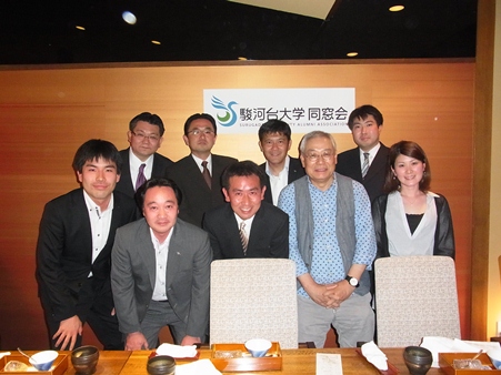 20120717hokkaidoudousoukai_01.jpg