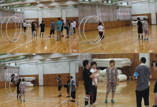 20120726_tvsyuzai01.jpg