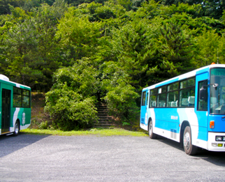 2012072701.png