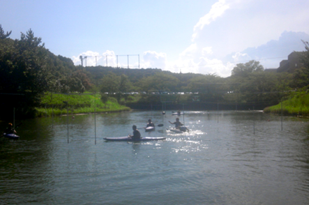 2012072702.png