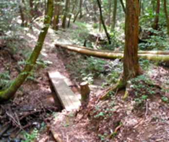 2012072703.png