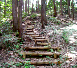 2012072704.png