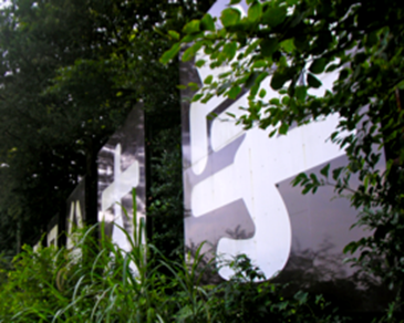 2012072705.png