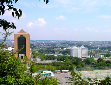 2012072706.png