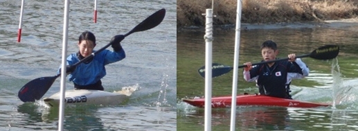 20120727kaihuchi_yazawa_01.jpg