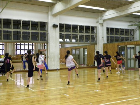 20120731_dancelesson01.JPG