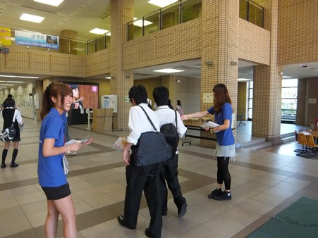 20120731_opencampus01.JPG