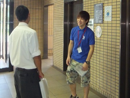 20120731_opencampus02.JPG