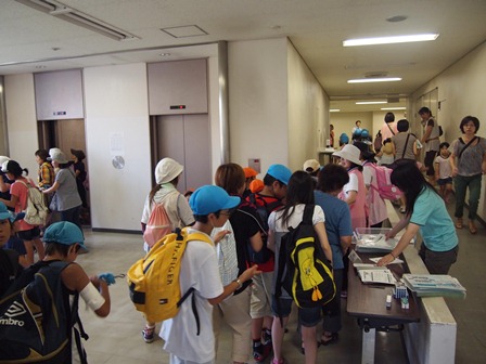 20120803_oyakoeigakai01.JPG