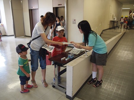 20120803_oyakoeigakai02.JPG