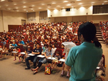 20120803_oyakoeigakai03.JPG