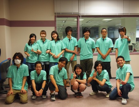 20120803_oyakoeigakai04.JPG