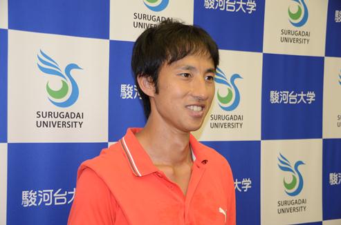 20120827_suzukitoru01.jpg