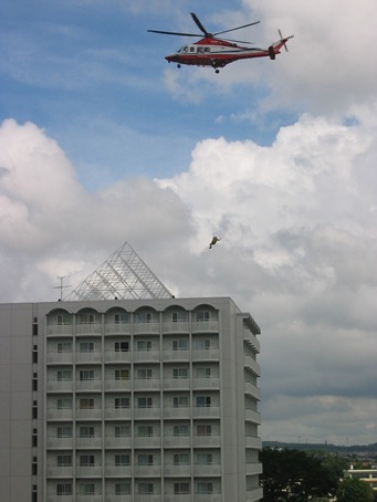 20120902_bousaikunren03.JPG