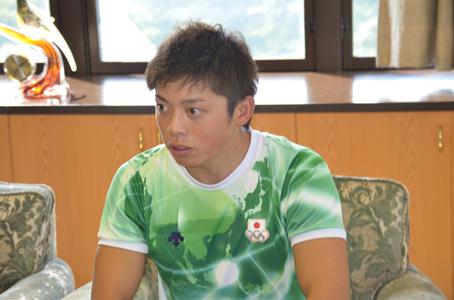 20120905yazawahoukoku_02.JPG