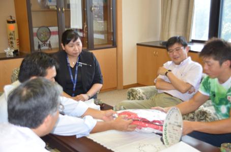 20120905yazawahoukoku_03.JPG