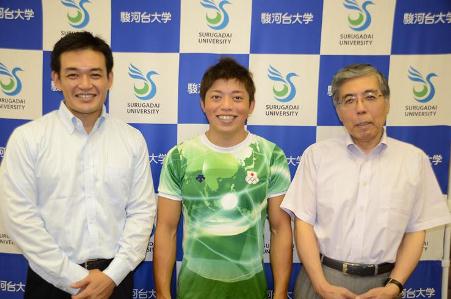 20120905yazawahoukoku_04.JPG
